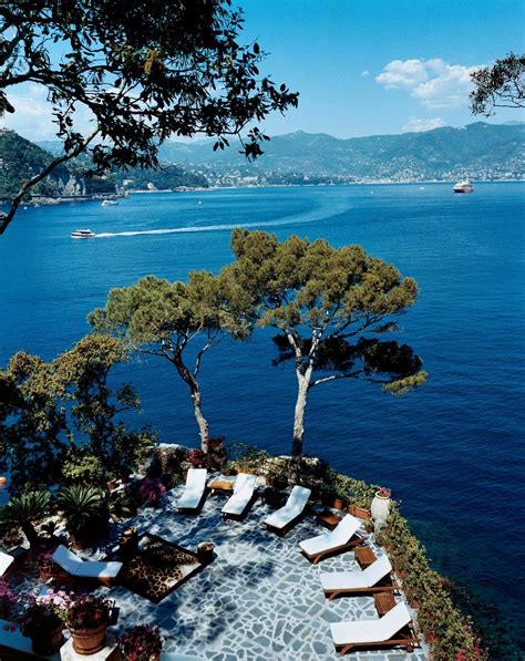 portofino dolce gabbana villa|dolce and gabbana portofino house.